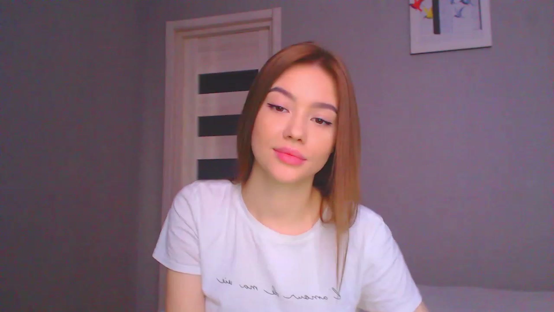 Gallery image thumbnail from Jessie_Bunny's myfreecams stream on, 03/10/2023, 14:27 image 13 of 20
