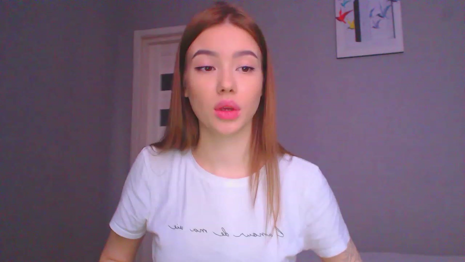 Gallery image thumbnail from Jessie_Bunny's myfreecams stream on, 03/10/2023, 14:27 image 18 of 20