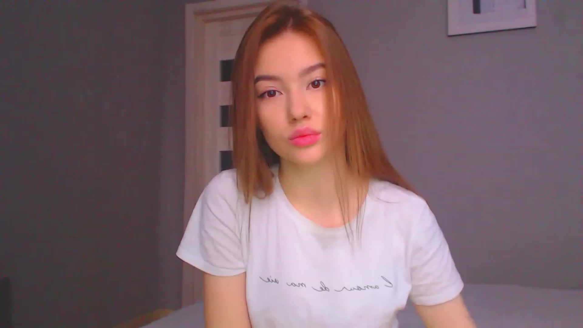 Gallery image thumbnail from Jessie_Bunny's myfreecams stream on, 03/10/2023, 14:27 image 5 of 20