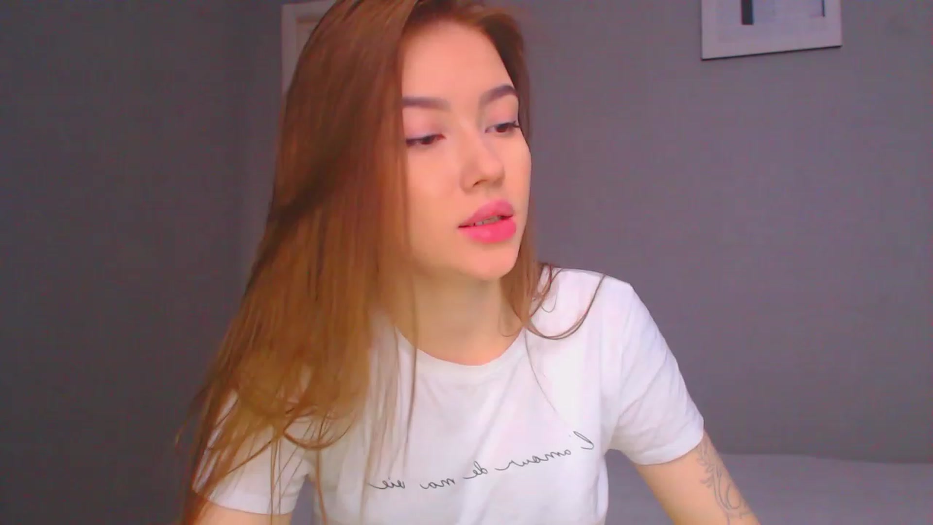 Gallery image thumbnail from Jessie_Bunny's myfreecams stream on, 03/10/2023, 14:27 image 1 of 20