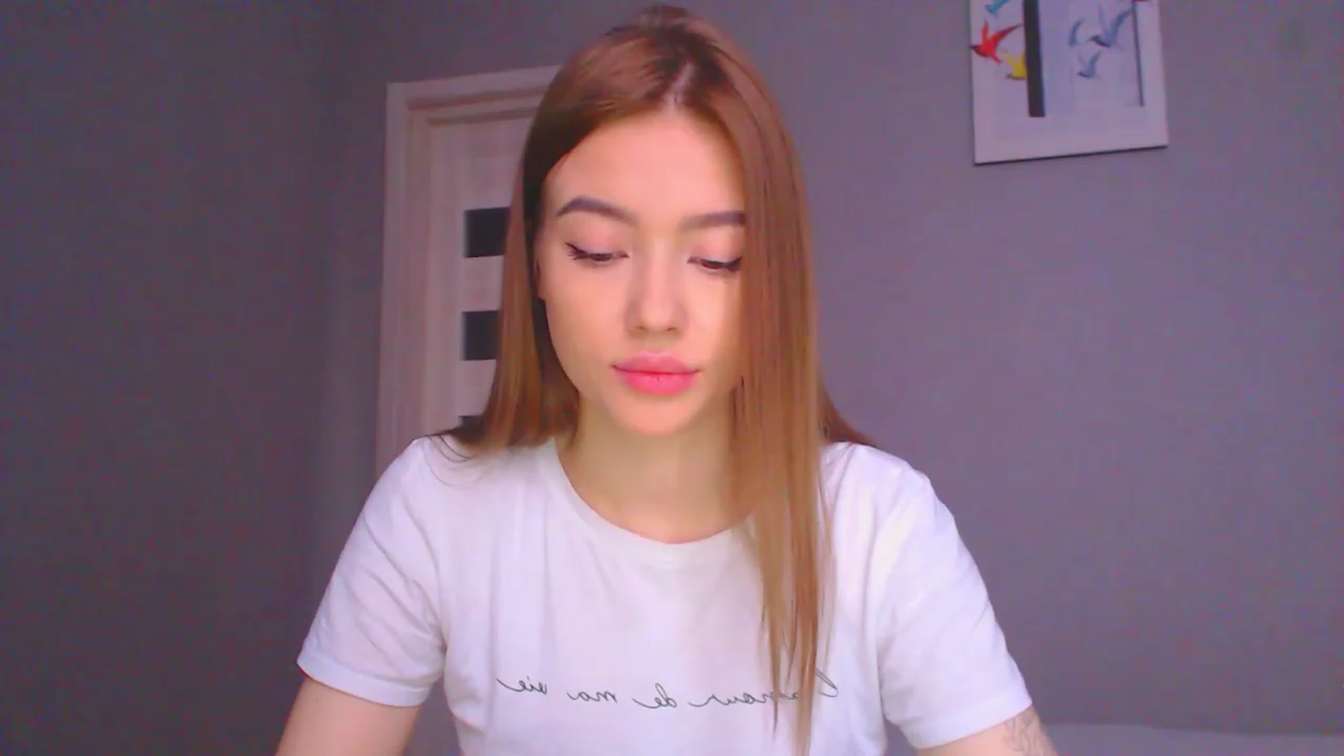 Gallery image thumbnail from Jessie_Bunny's myfreecams stream on, 03/10/2023, 14:27 image 17 of 20