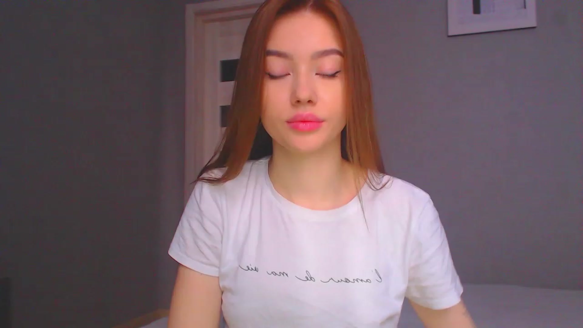 Gallery image thumbnail from Jessie_Bunny's myfreecams stream on, 03/10/2023, 14:27 image 2 of 20
