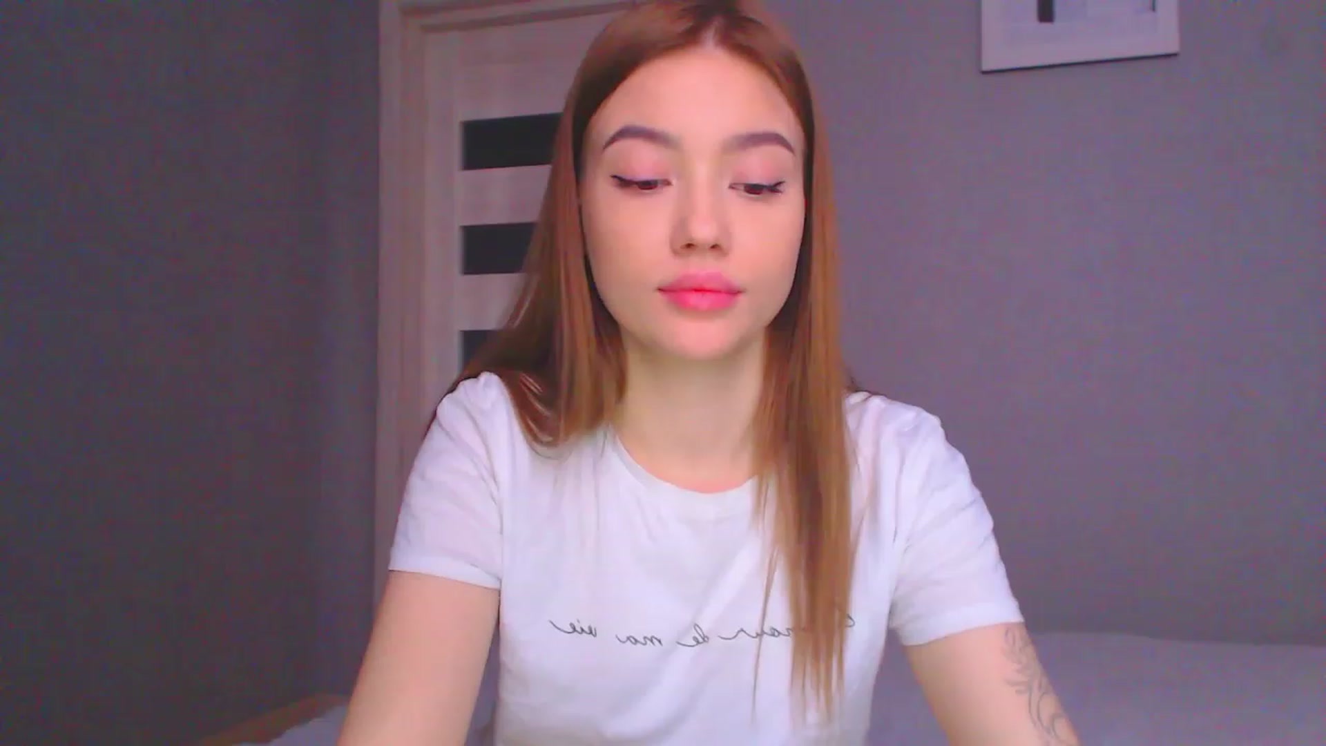 Gallery image thumbnail from Jessie_Bunny's myfreecams stream on, 03/10/2023, 14:27 image 19 of 20
