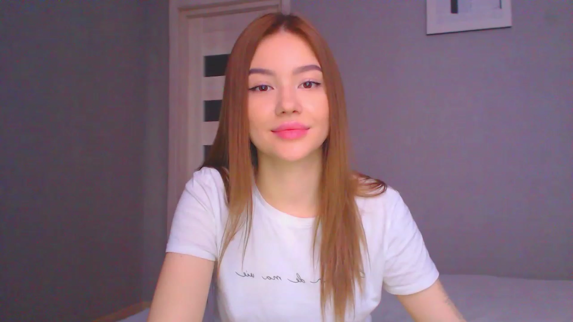 Gallery image thumbnail from Jessie_Bunny's myfreecams stream on, 03/10/2023, 14:27 image 15 of 20