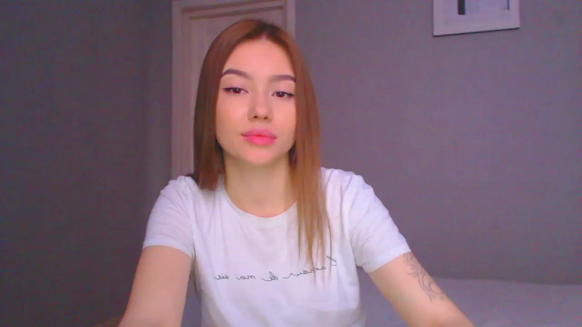 Gallery image thumbnail from Jessie_Bunny's myfreecams stream on, 03/10/2023, 14:27 image 14 of 20