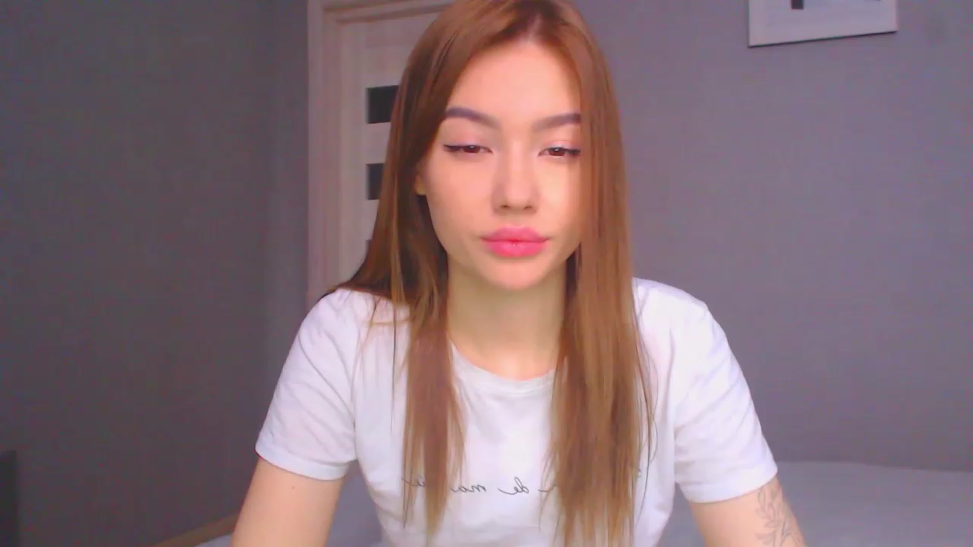 Gallery image thumbnail from Jessie_Bunny's myfreecams stream on, 03/10/2023, 14:27 image 6 of 20