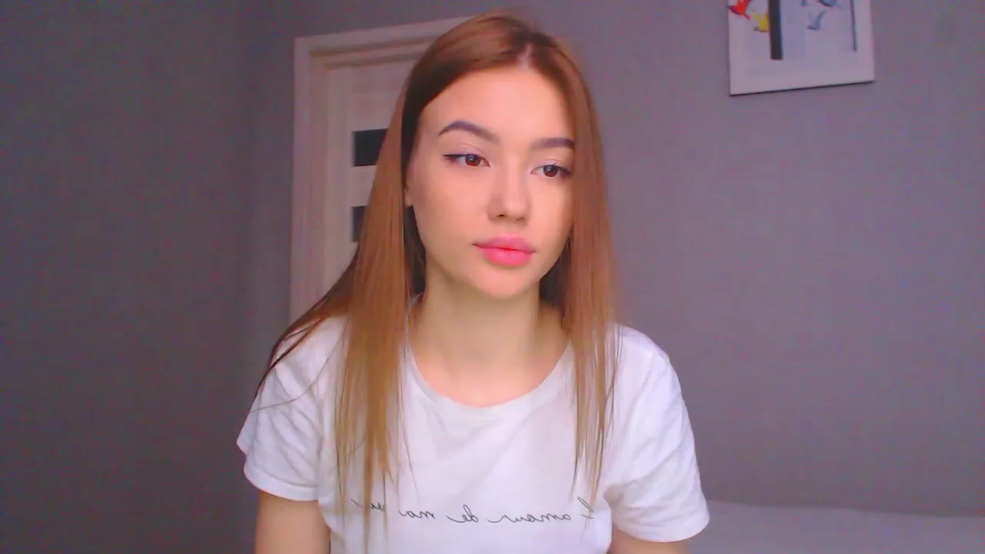 Gallery image thumbnail from Jessie_Bunny's myfreecams stream on, 03/10/2023, 14:27 image 11 of 20