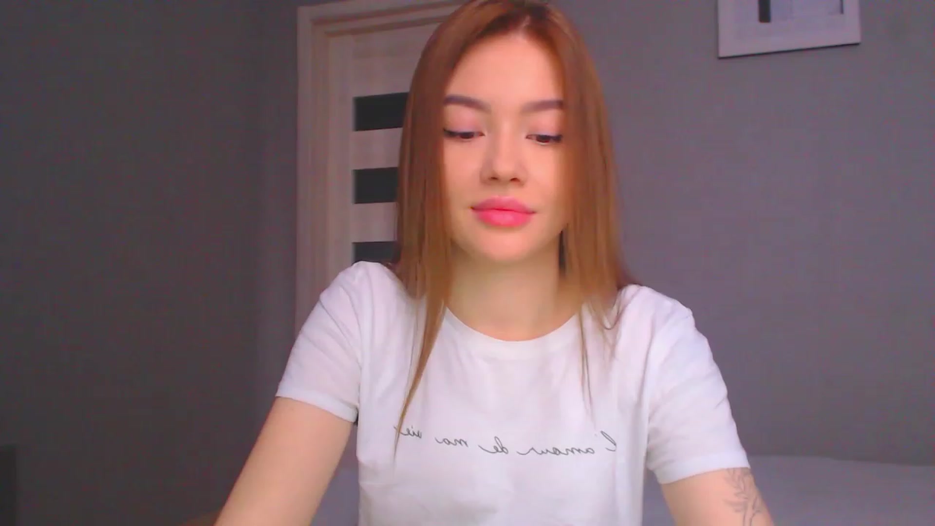 Gallery image thumbnail from Jessie_Bunny's myfreecams stream on, 03/10/2023, 14:27 image 4 of 20