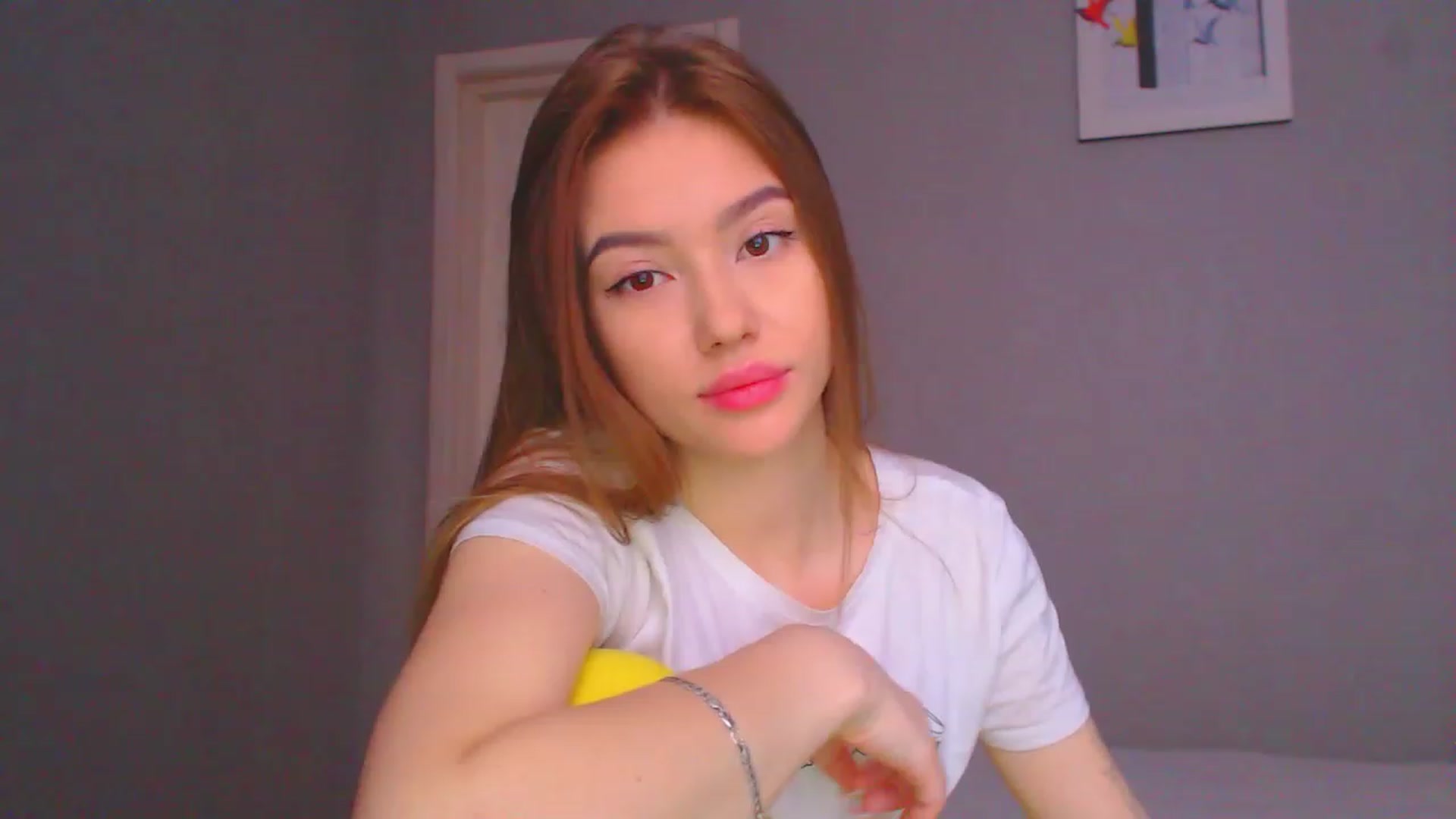 Gallery image thumbnail from Jessie_Bunny's myfreecams stream on, 03/10/2023, 14:27 image 10 of 20