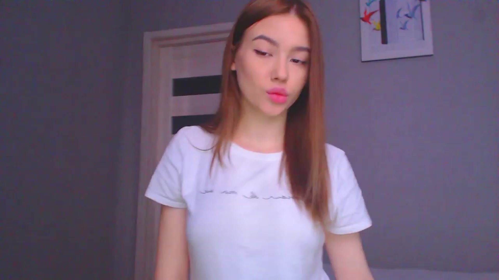 Gallery image thumbnail from Jessie_Bunny's myfreecams stream on, 03/10/2023, 14:27 image 16 of 20