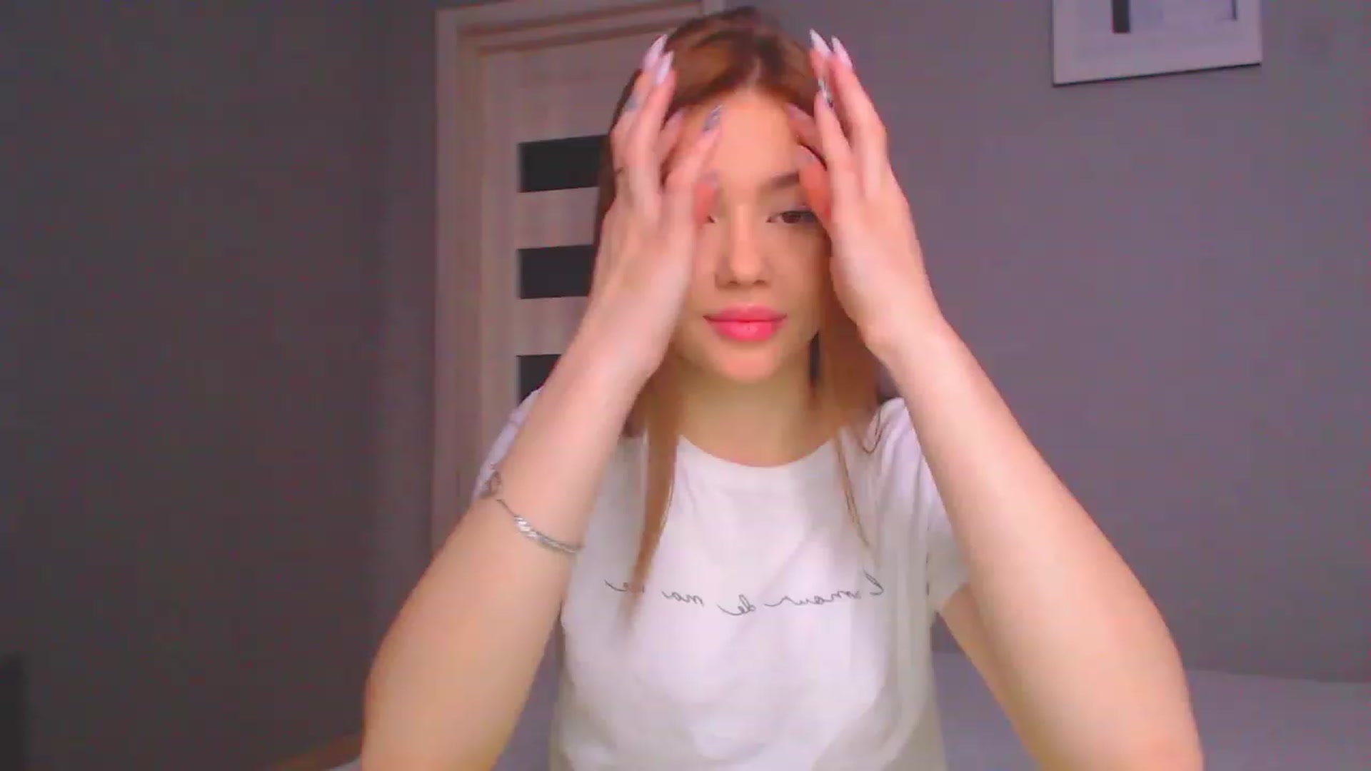Gallery image thumbnail from Jessie_Bunny's myfreecams stream on, 03/10/2023, 14:27 image 3 of 20