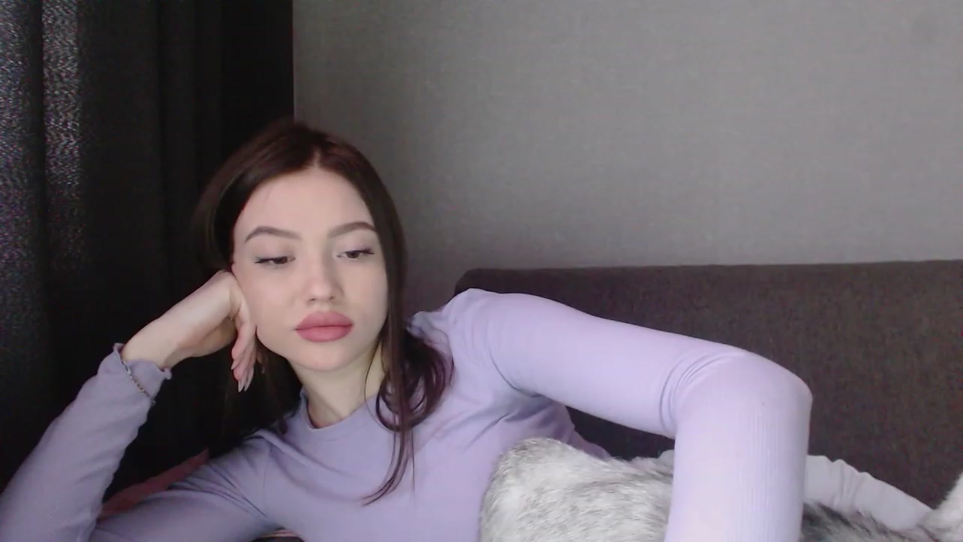 Gallery image thumbnail from Jessie_Bunny's myfreecams stream on, 03/29/2023, 13:14 image 18 of 20