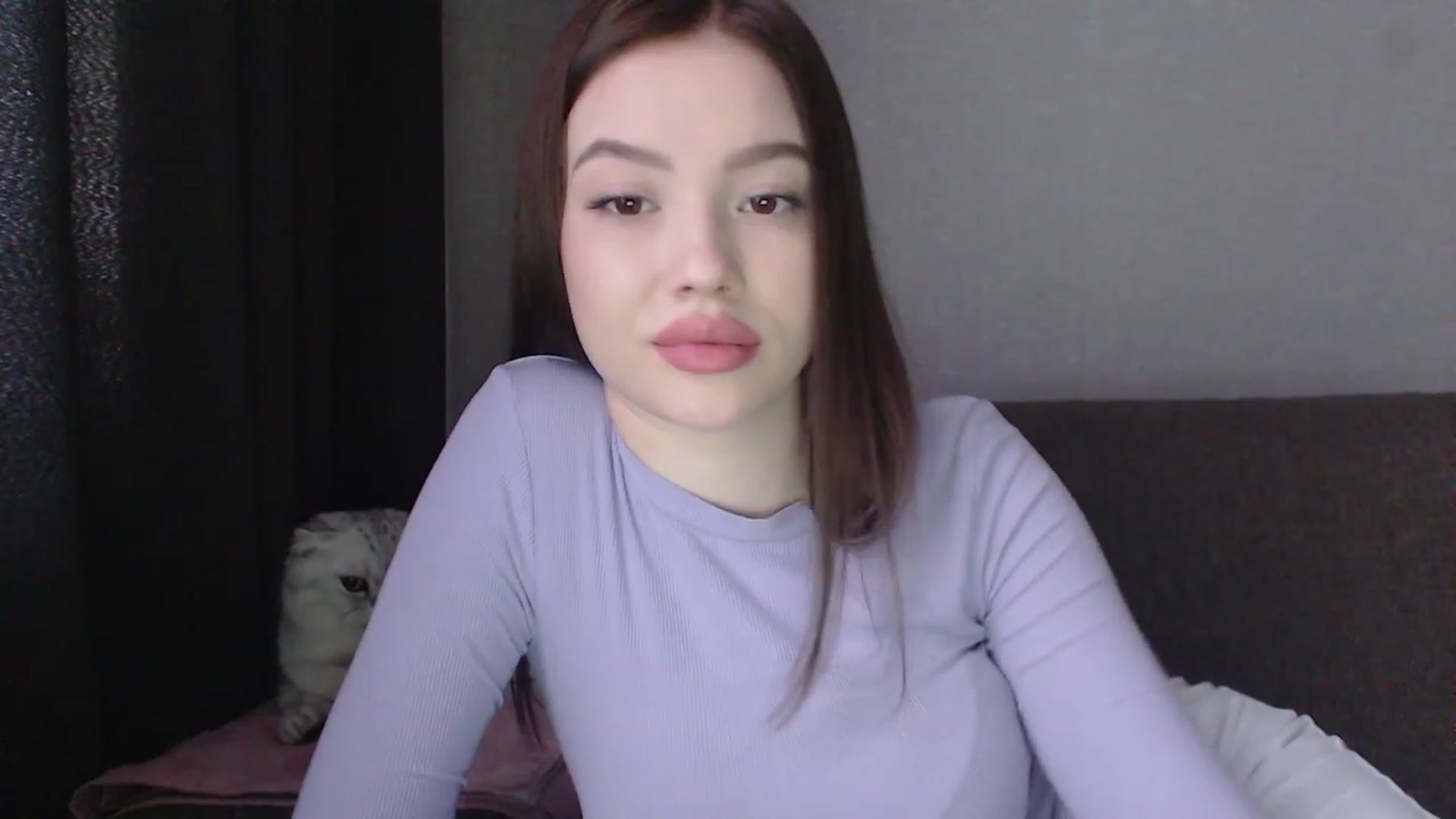 Gallery image thumbnail from Jessie_Bunny's myfreecams stream on, 03/29/2023, 13:14 image 16 of 20