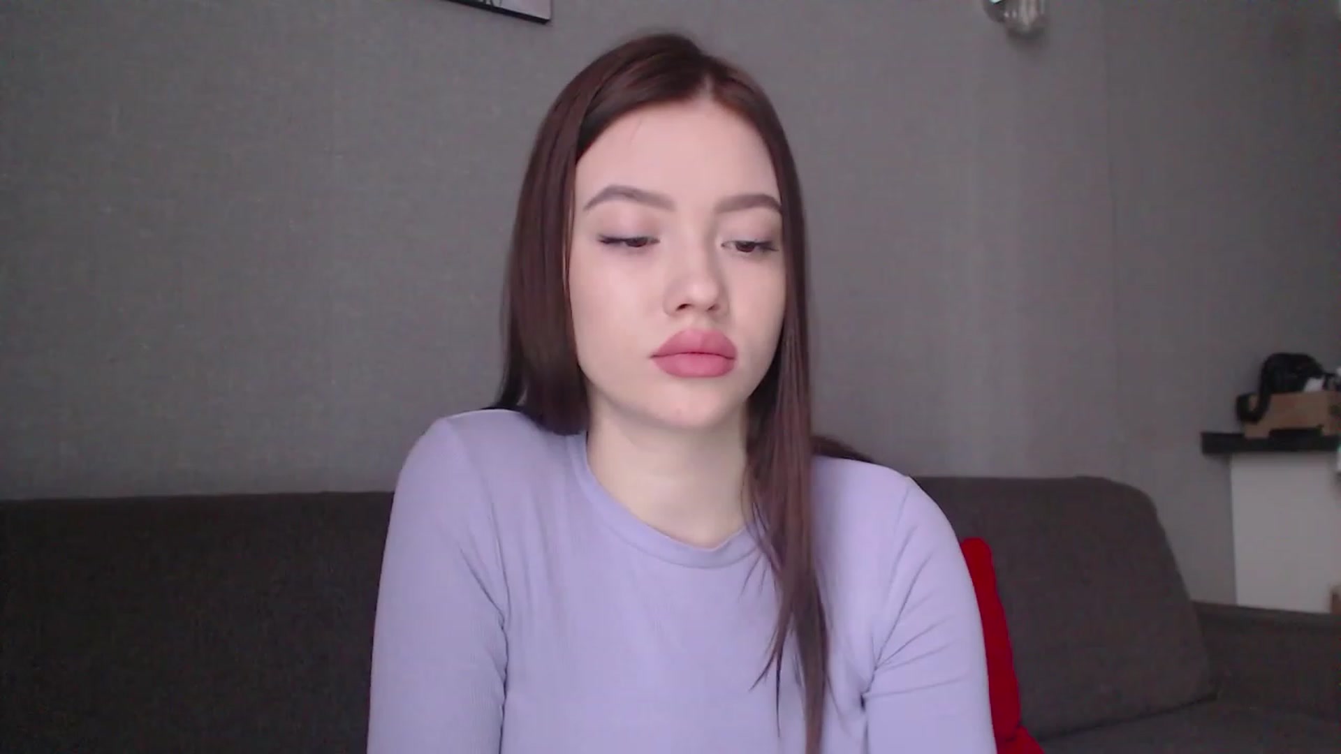 Gallery image thumbnail from Jessie_Bunny's myfreecams stream on, 03/29/2023, 13:14 image 12 of 20