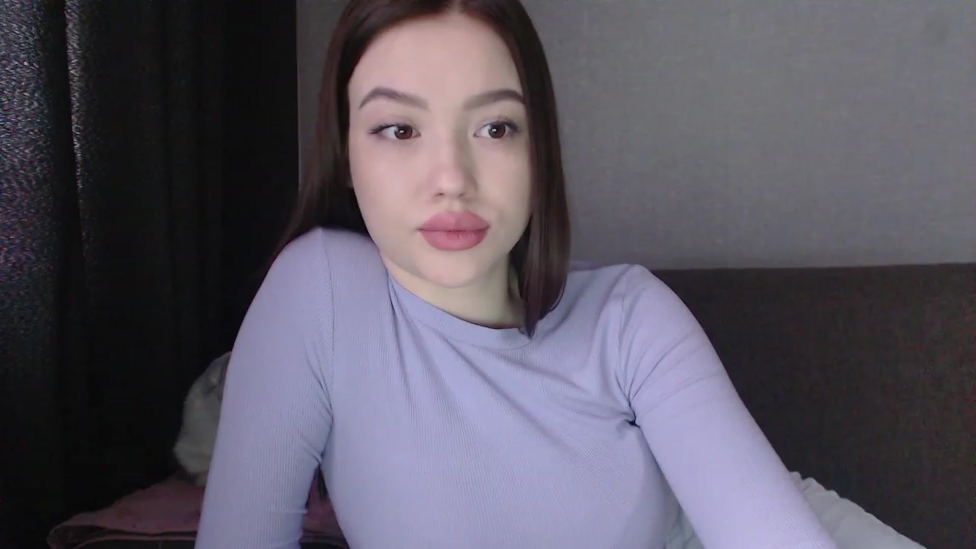 Gallery image thumbnail from Jessie_Bunny's myfreecams stream on, 03/29/2023, 13:14 image 14 of 20