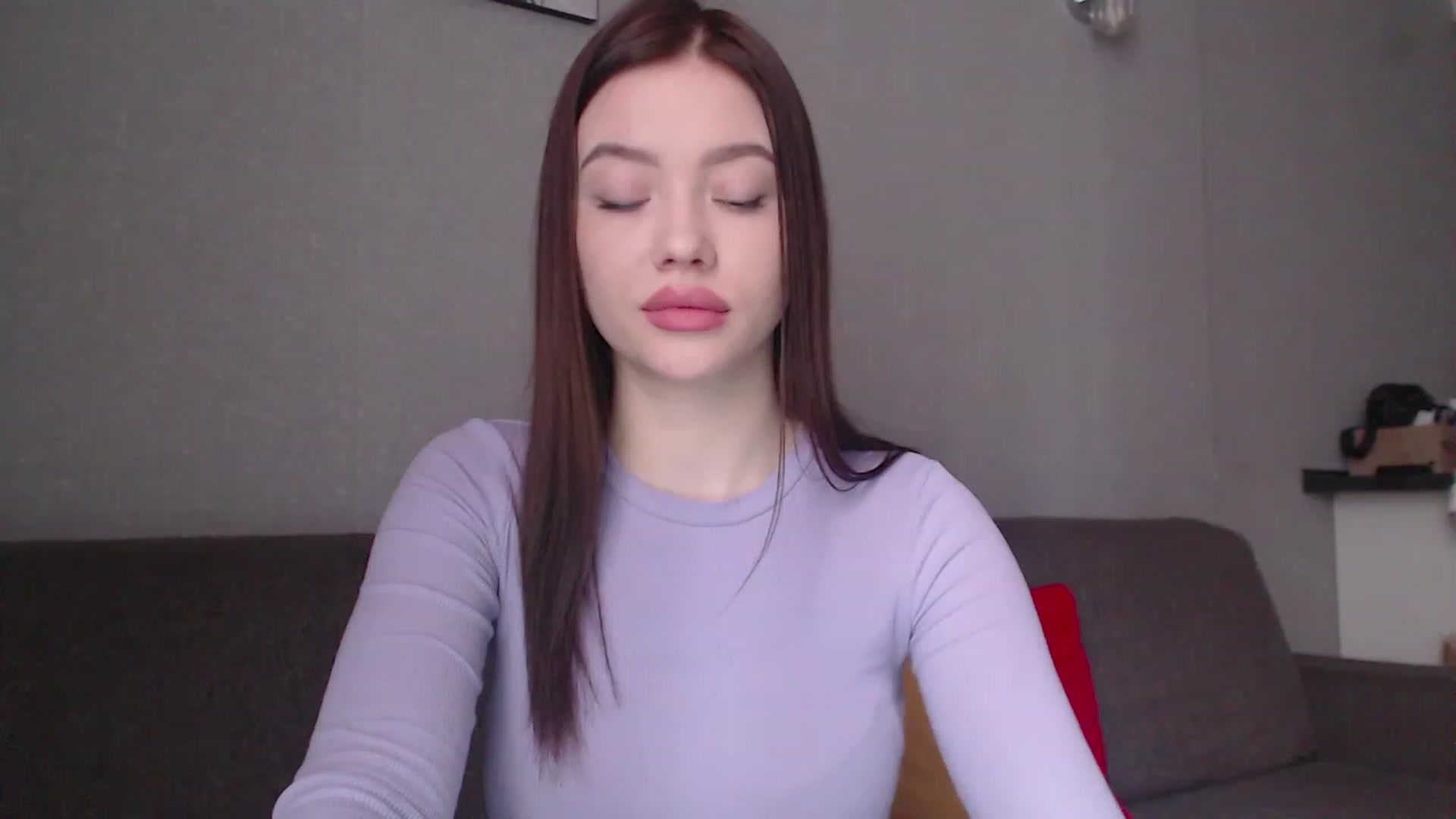 Gallery image thumbnail from Jessie_Bunny's myfreecams stream on, 03/29/2023, 13:14 image 8 of 20