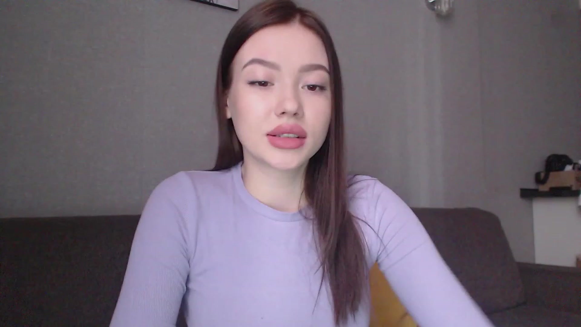 Gallery image thumbnail from Jessie_Bunny's myfreecams stream on, 03/29/2023, 13:14 image 2 of 20