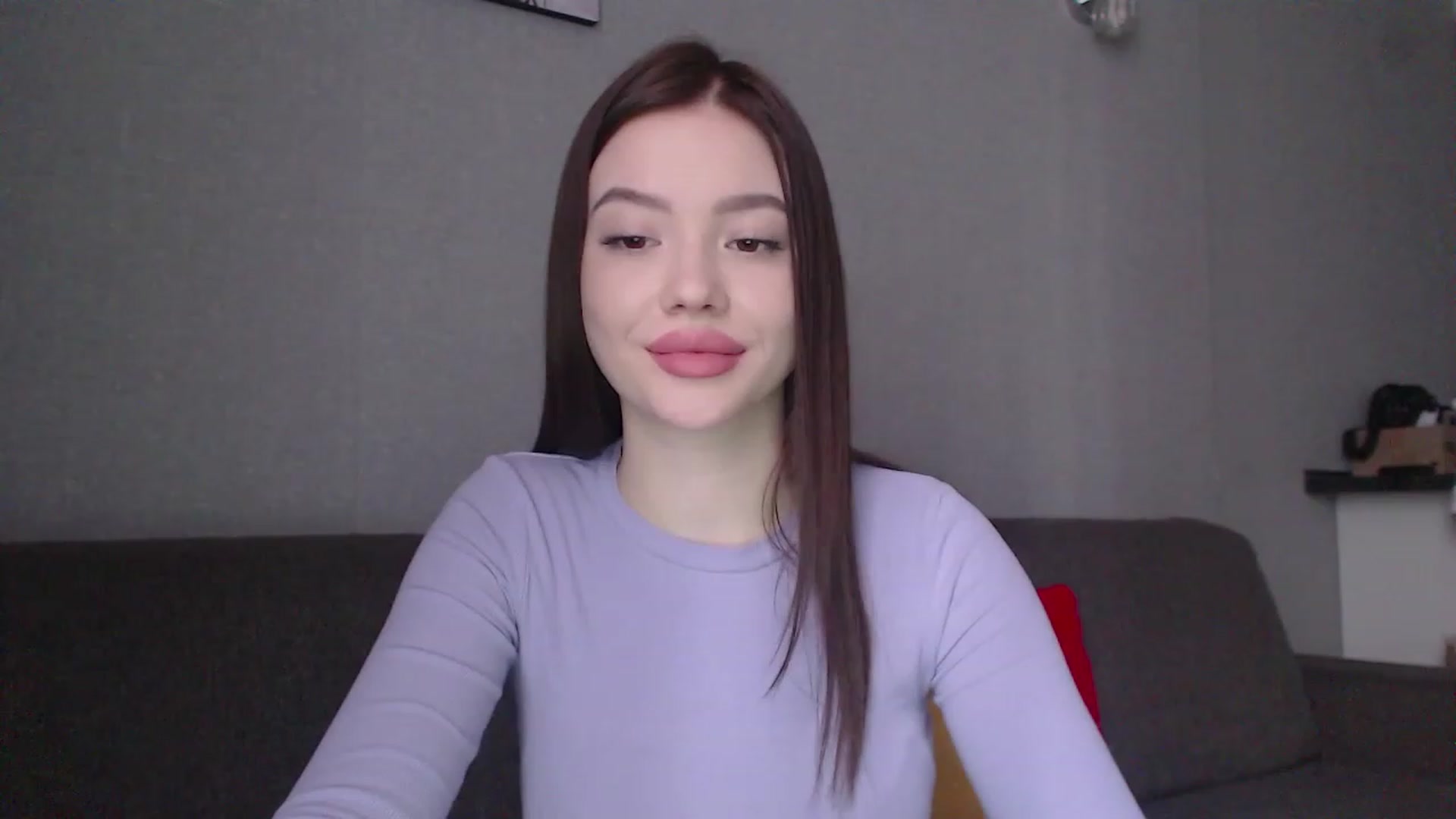 Gallery image thumbnail from Jessie_Bunny's myfreecams stream on, 03/29/2023, 13:14 image 13 of 20