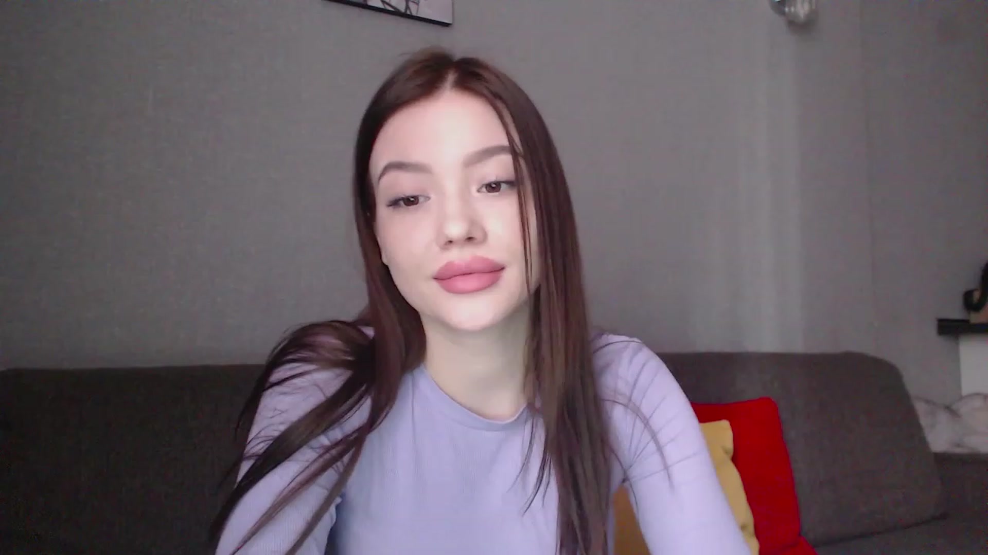 Gallery image thumbnail from Jessie_Bunny's myfreecams stream on, 03/29/2023, 13:14 image 1 of 20