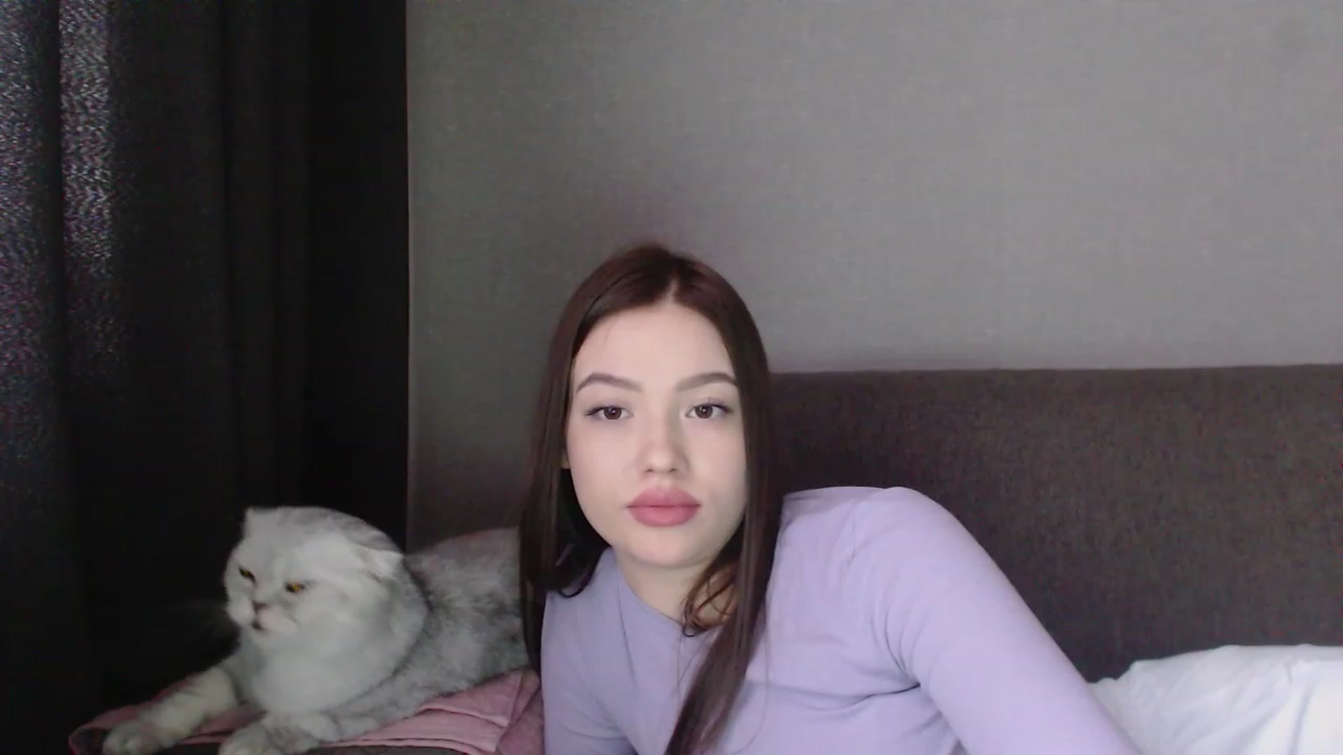 Gallery image thumbnail from Jessie_Bunny's myfreecams stream on, 03/29/2023, 13:14 image 20 of 20