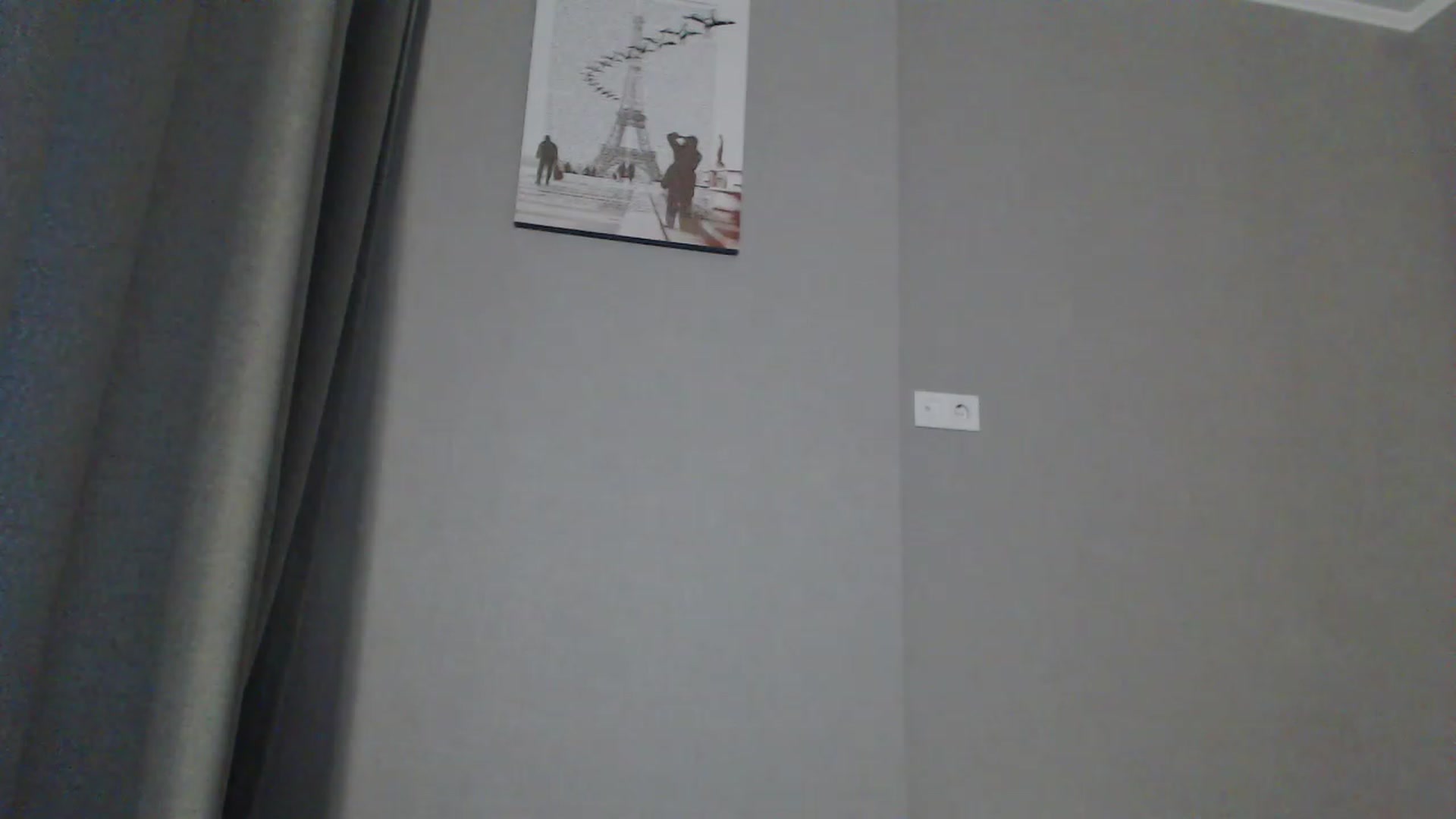 Gallery image thumbnail from Jessie_Bunny's myfreecams stream on, 04/05/2023, 14:09 image 15 of 20