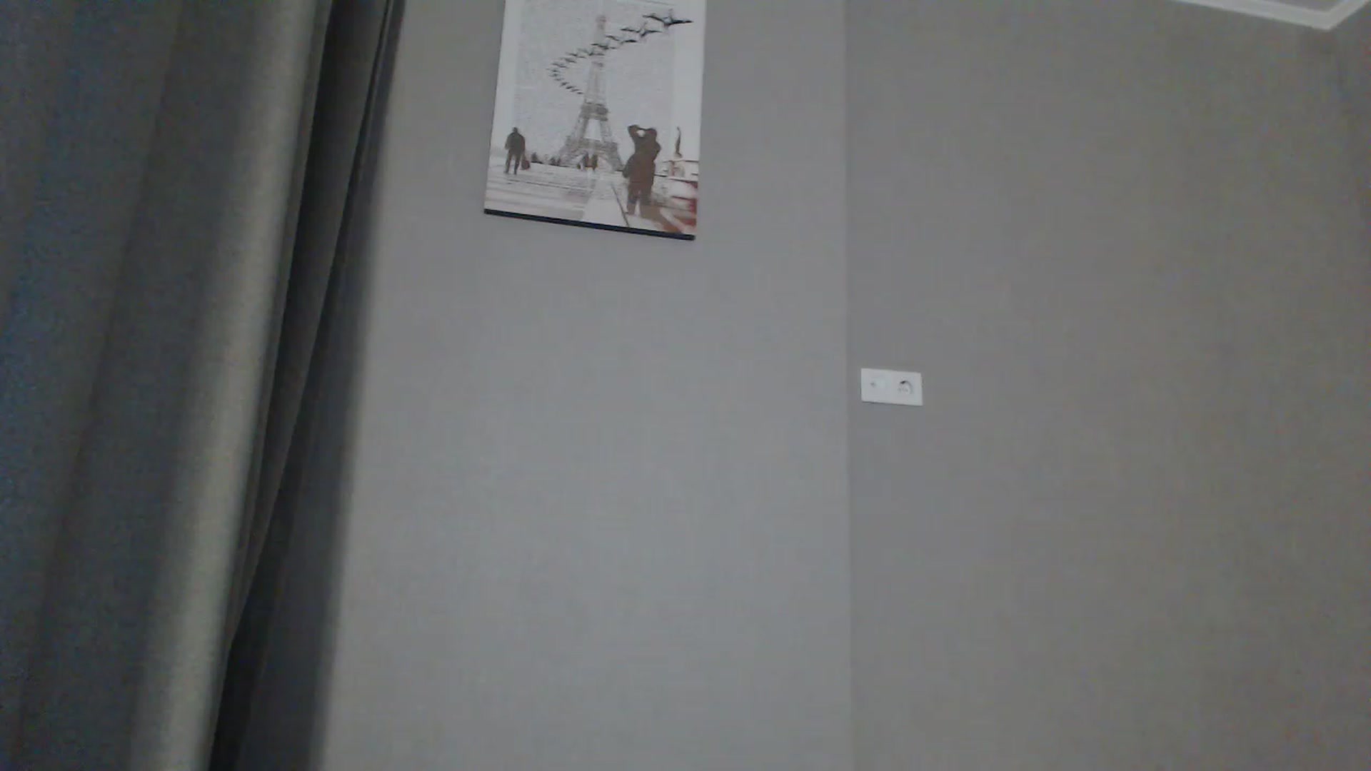 Gallery image thumbnail from Jessie_Bunny's myfreecams stream on, 04/05/2023, 14:09 image 11 of 20