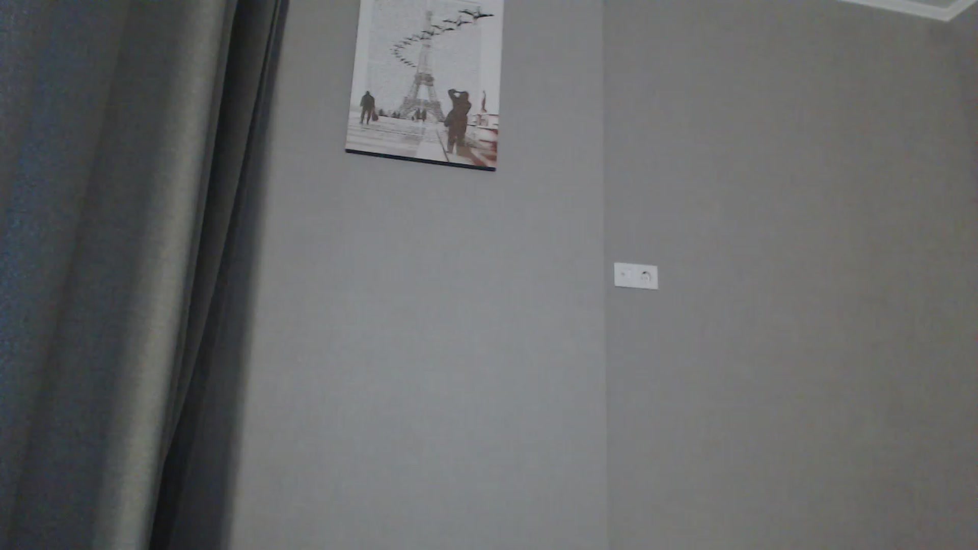 Gallery image thumbnail from Jessie_Bunny's myfreecams stream on, 04/05/2023, 14:09 image 17 of 20
