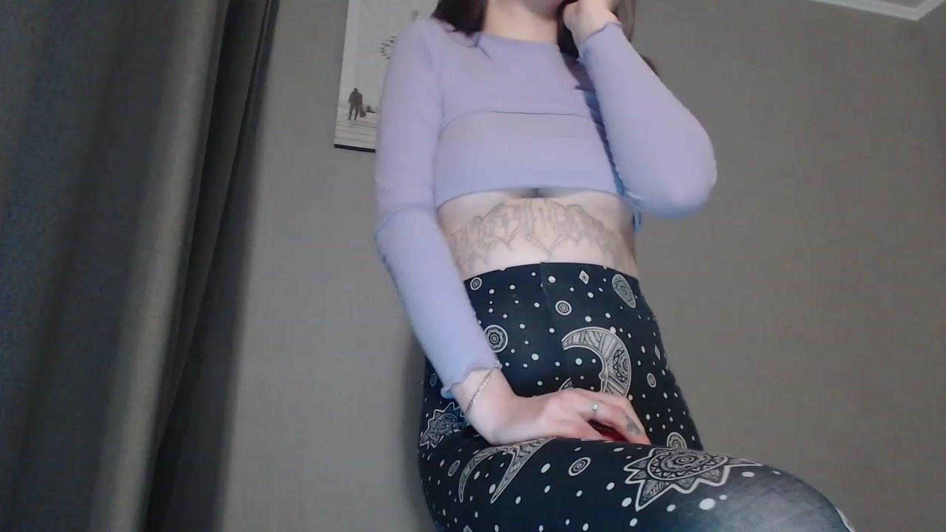 Gallery image thumbnail from Jessie_Bunny's myfreecams stream on, 04/05/2023, 14:09 image 10 of 20