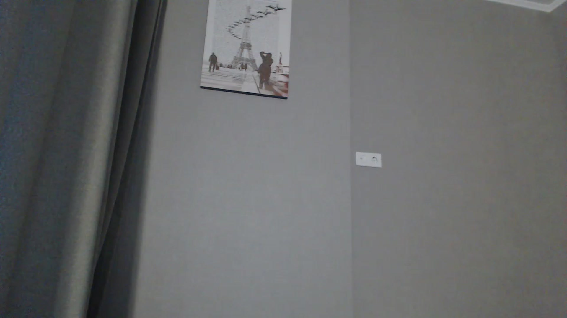 Gallery image thumbnail from Jessie_Bunny's myfreecams stream on, 04/05/2023, 14:09 image 14 of 20