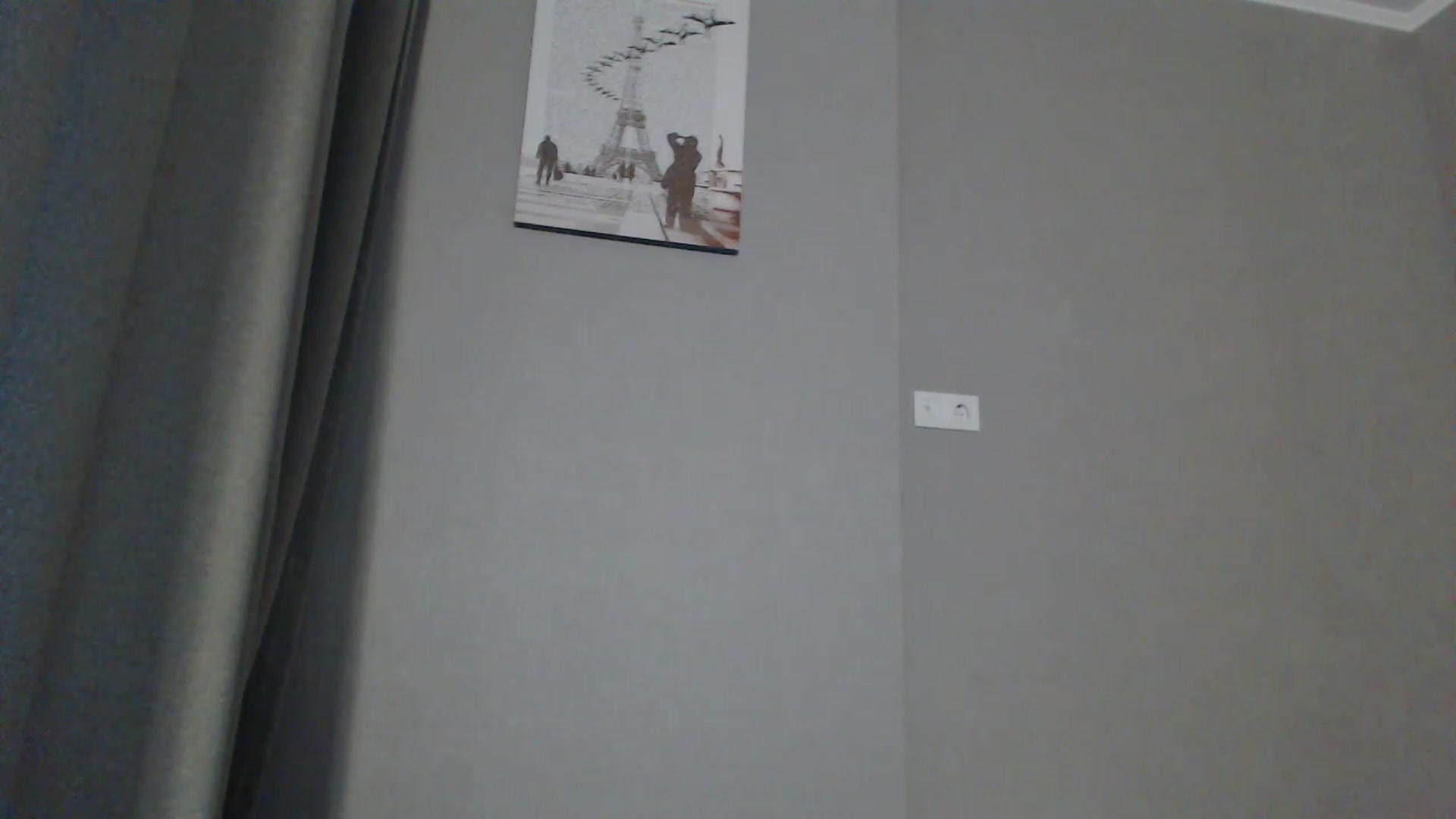 Gallery image thumbnail from Jessie_Bunny's myfreecams stream on, 04/05/2023, 14:09 image 13 of 20