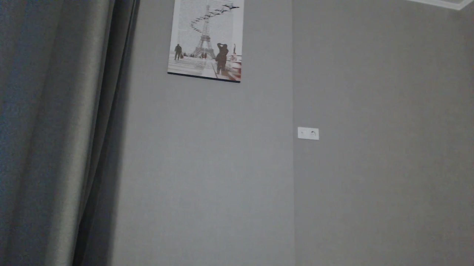 Gallery image thumbnail from Jessie_Bunny's myfreecams stream on, 04/05/2023, 14:09 image 20 of 20