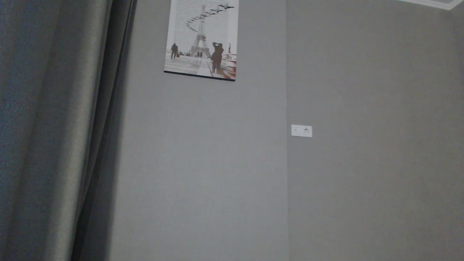 Gallery image thumbnail from Jessie_Bunny's myfreecams stream on, 04/05/2023, 14:09 image 18 of 20