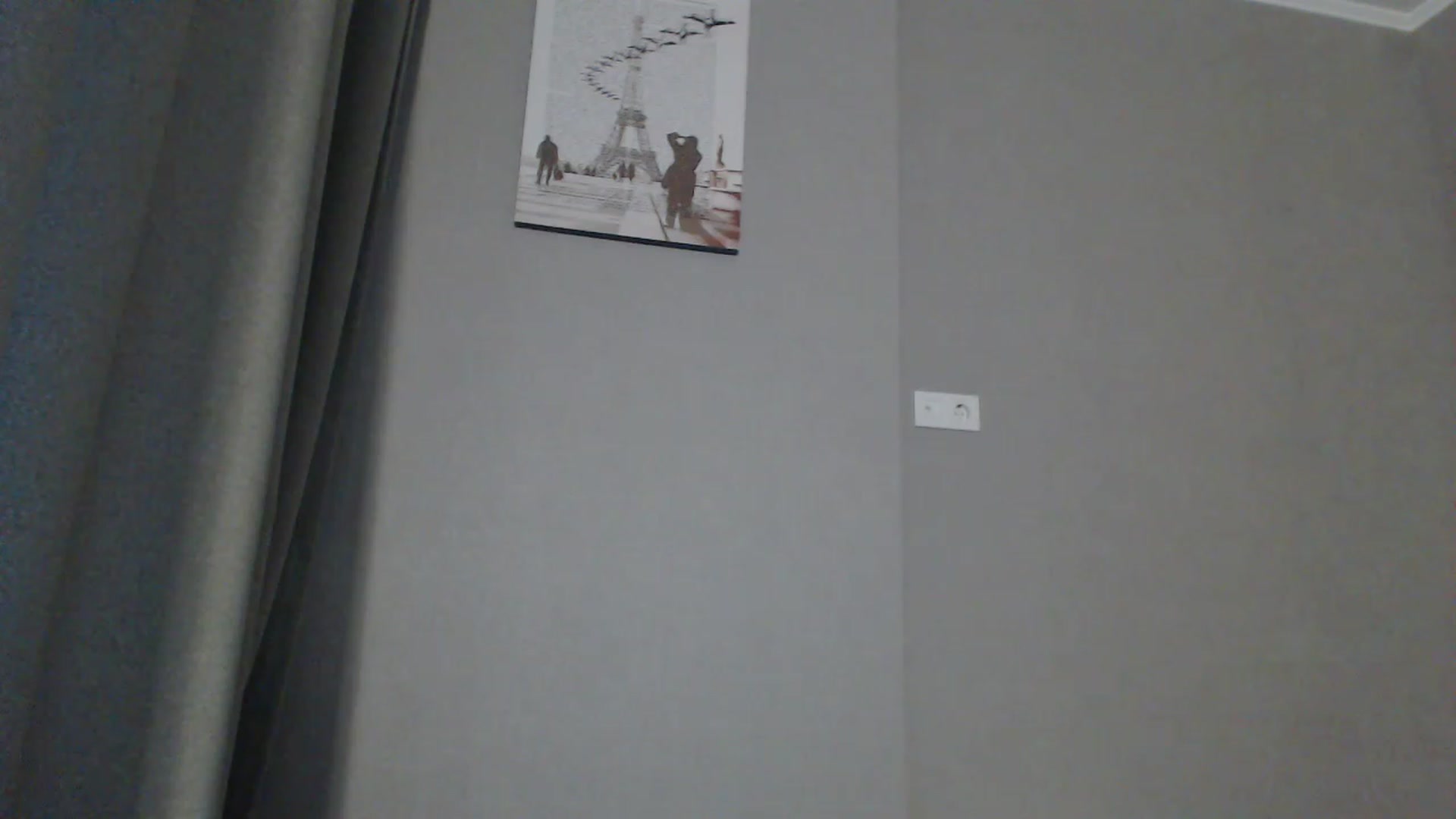 Gallery image thumbnail from Jessie_Bunny's myfreecams stream on, 04/05/2023, 14:09 image 19 of 20