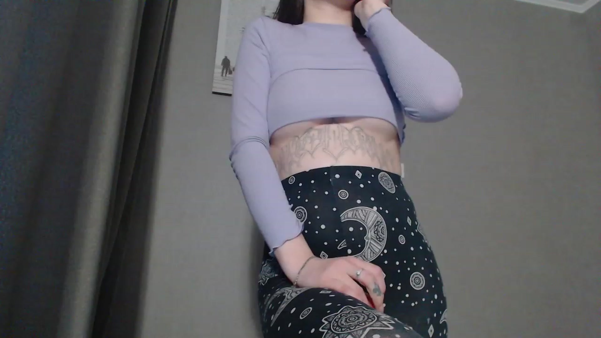 Gallery image thumbnail from Jessie_Bunny's myfreecams stream on, 04/05/2023, 14:09 image 8 of 20