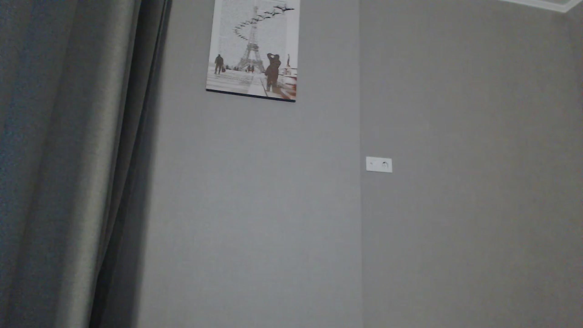 Gallery image thumbnail from Jessie_Bunny's myfreecams stream on, 04/05/2023, 14:09 image 12 of 20