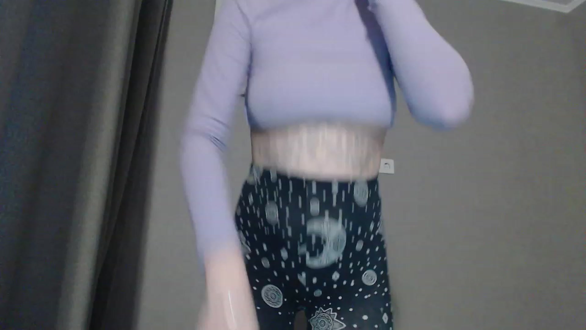 Gallery image thumbnail from Jessie_Bunny's myfreecams stream on, 04/05/2023, 14:09 image 5 of 20