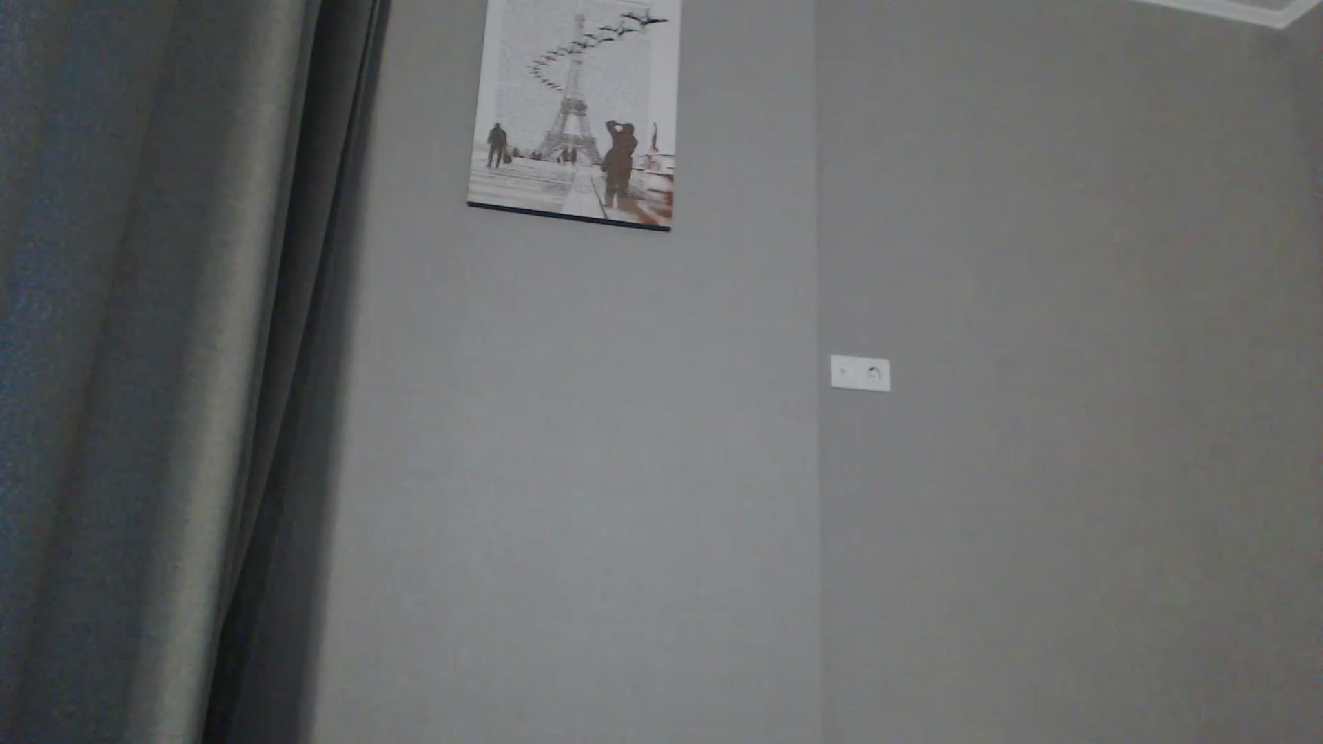 Gallery image thumbnail from Jessie_Bunny's myfreecams stream on, 04/05/2023, 14:09 image 16 of 20