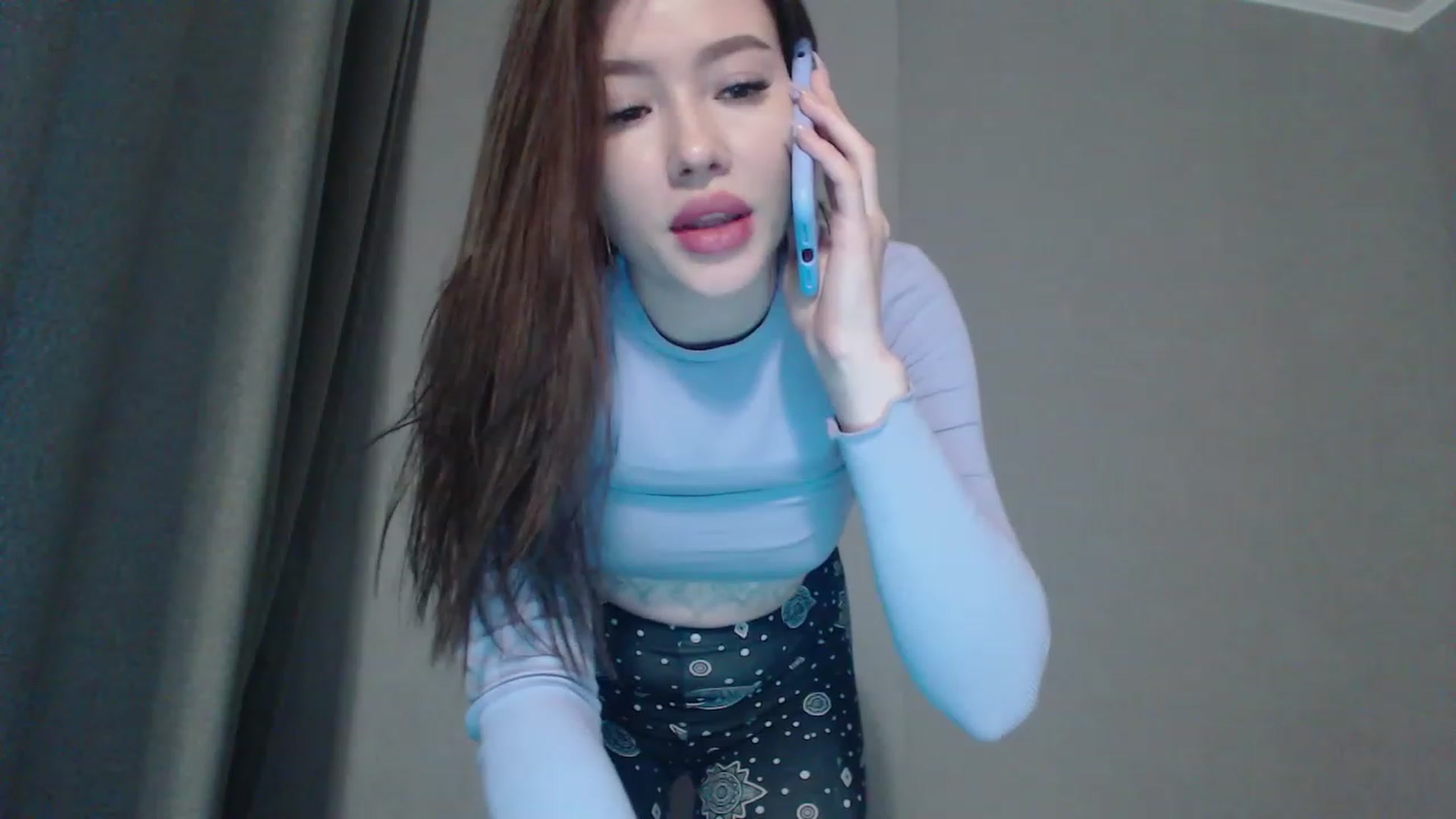 Gallery image thumbnail from Jessie_Bunny's myfreecams stream on, 04/05/2023, 14:09 image 3 of 20