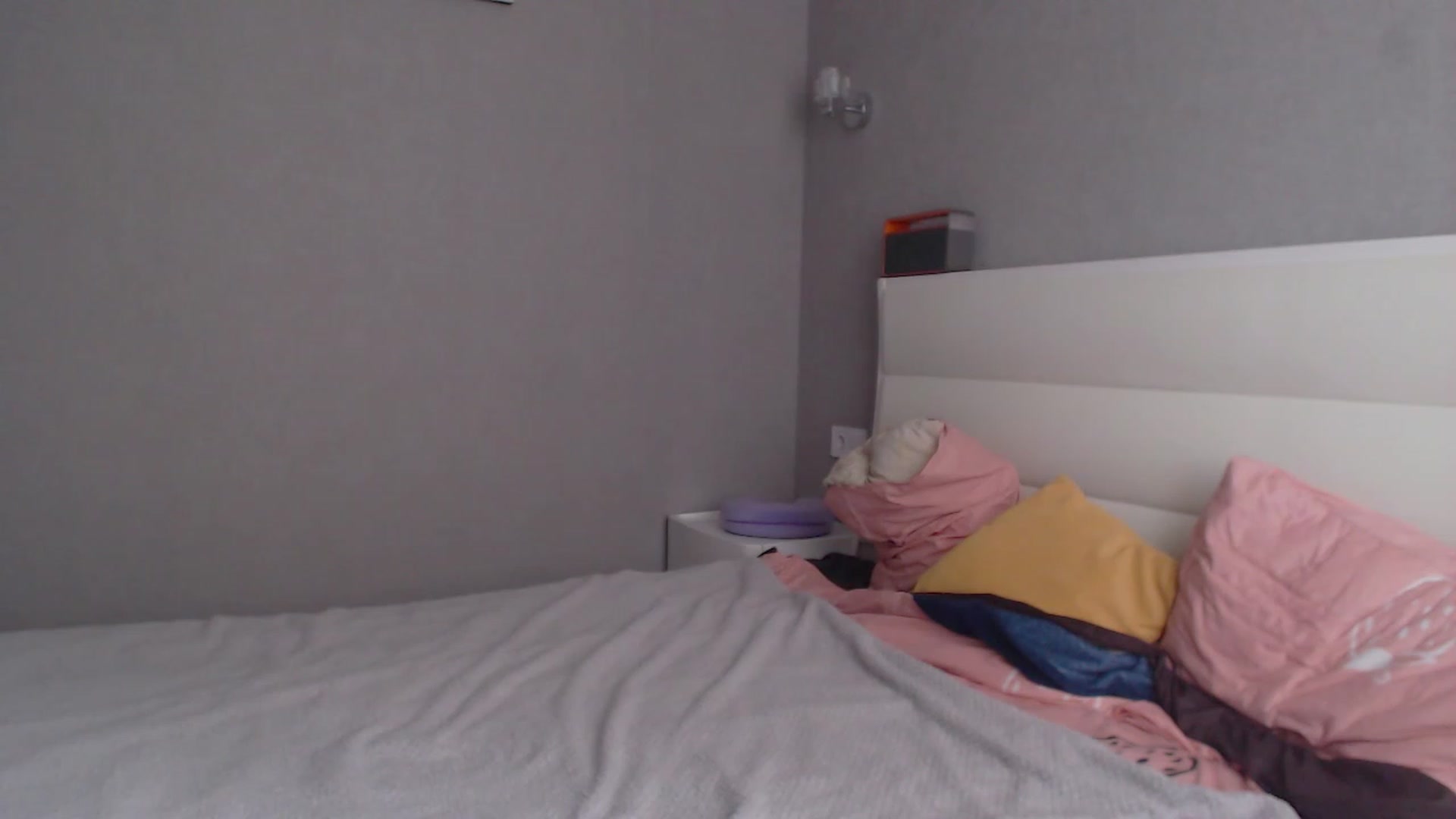 Gallery image thumbnail from Jessie_Bunny's myfreecams stream on, 06/03/2023, 12:49 image 10 of 20