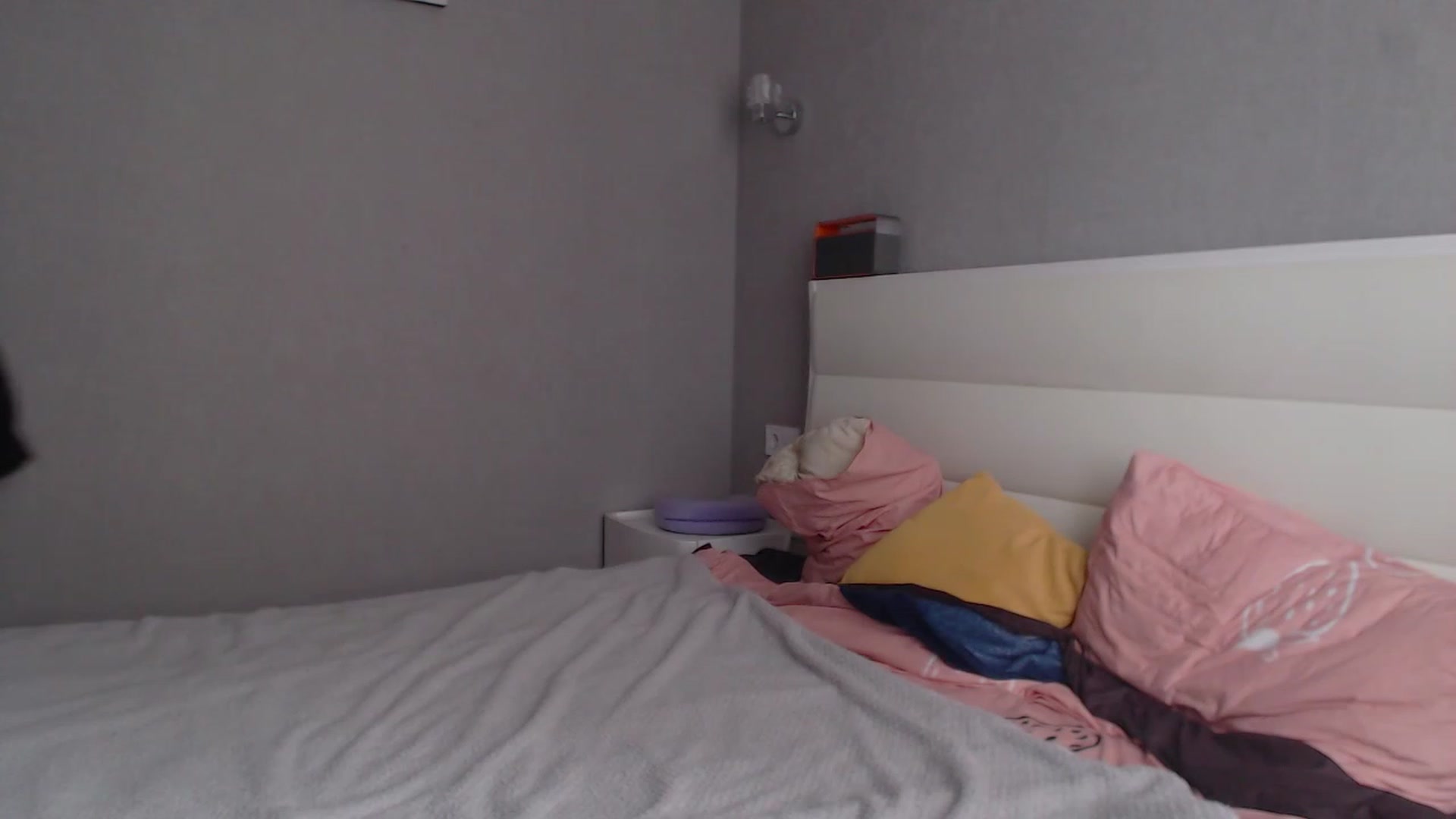 Gallery image thumbnail from Jessie_Bunny's myfreecams stream on, 06/03/2023, 12:49 image 20 of 20