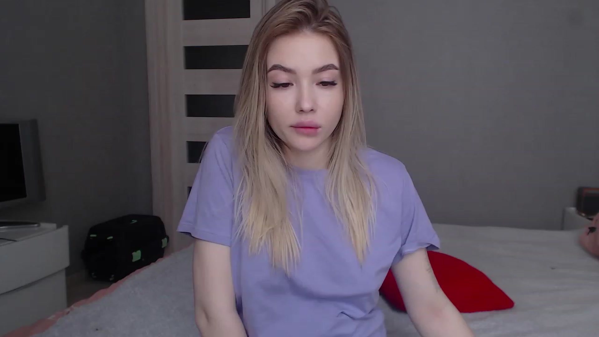 Gallery image thumbnail from Jessie_Bunny's myfreecams stream on, 06/07/2023, 12:54 image 1 of 20