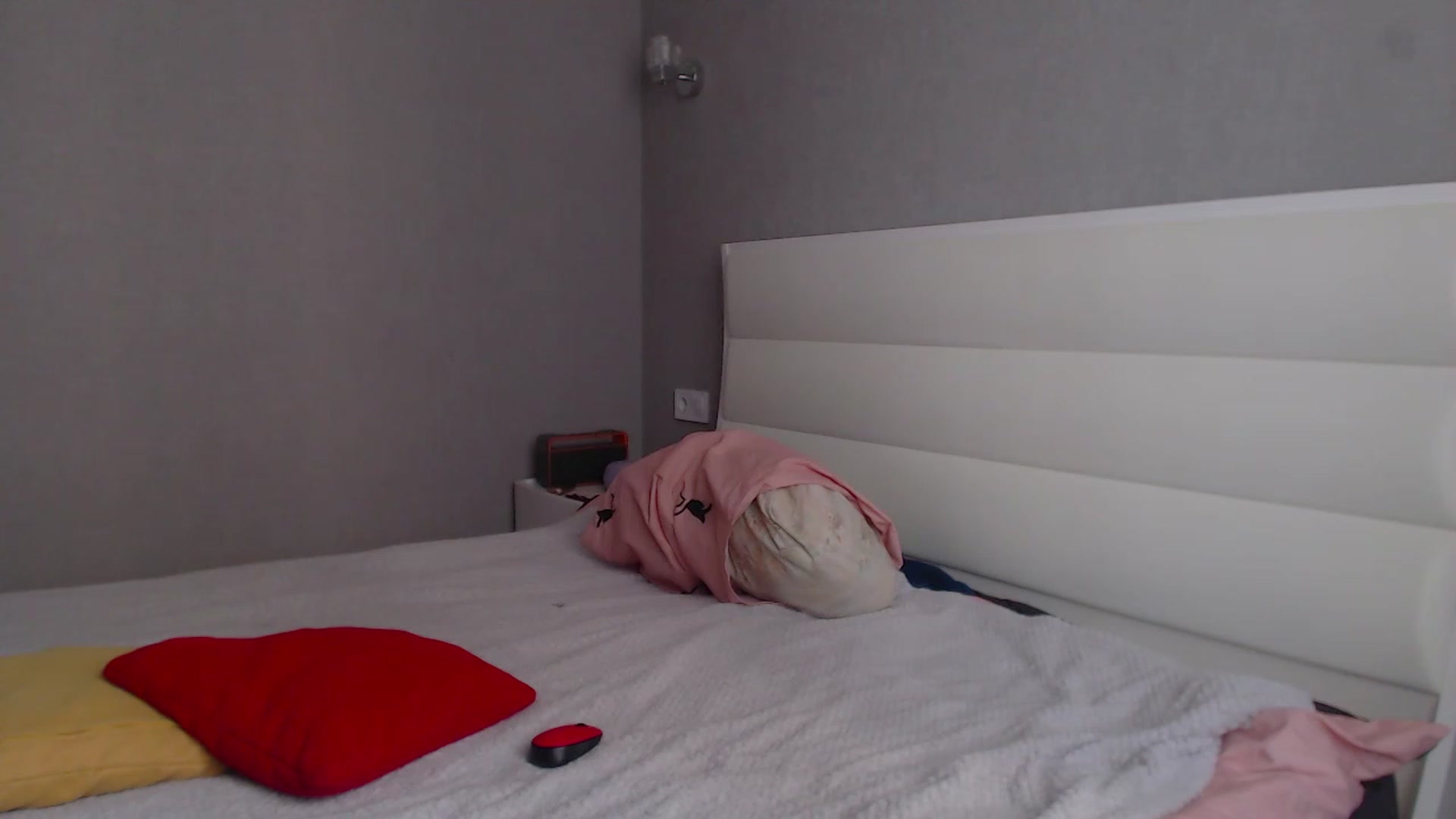 Gallery image thumbnail from Jessie_Bunny's myfreecams stream on, 06/07/2023, 12:54 image 12 of 20