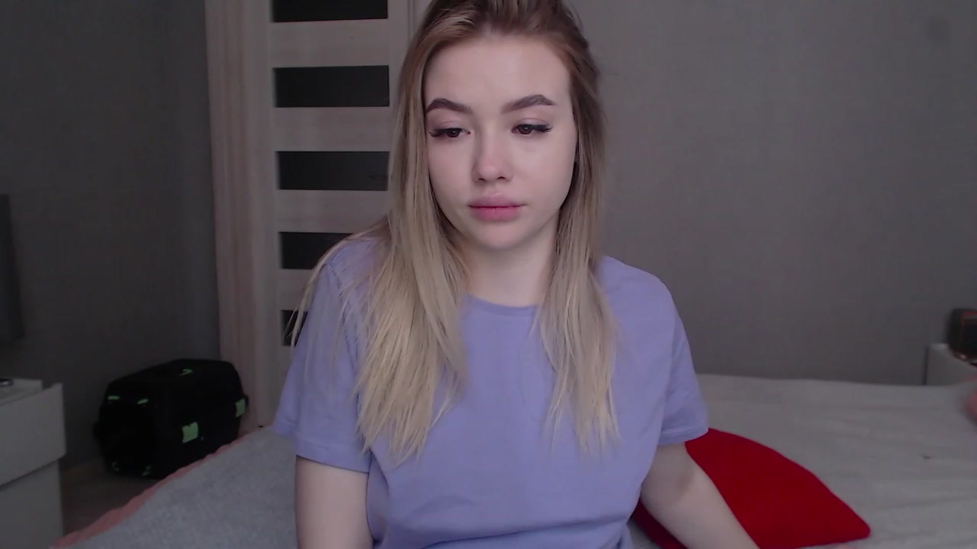 Gallery image thumbnail from Jessie_Bunny's myfreecams stream on, 06/07/2023, 12:54 image 9 of 20