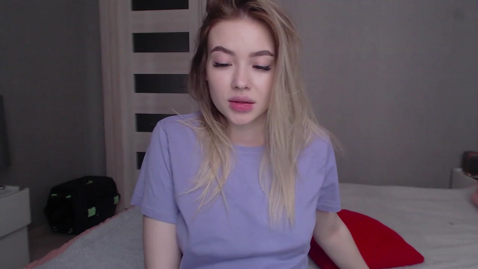 Gallery image thumbnail from Jessie_Bunny's myfreecams stream on, 06/07/2023, 12:54 image 11 of 20