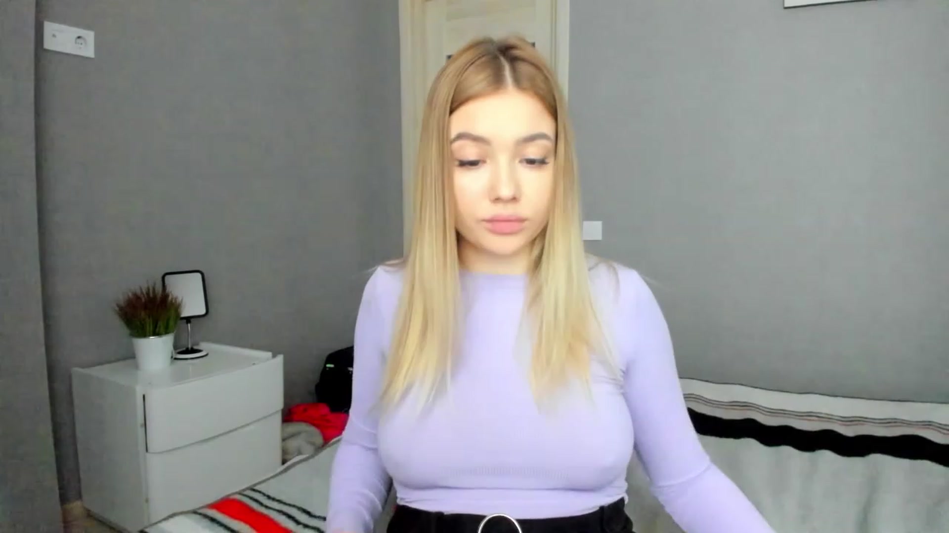 Gallery image thumbnail from Jessie_Bunny's myfreecams stream on, 06/28/2023, 12:39 image 20 of 20