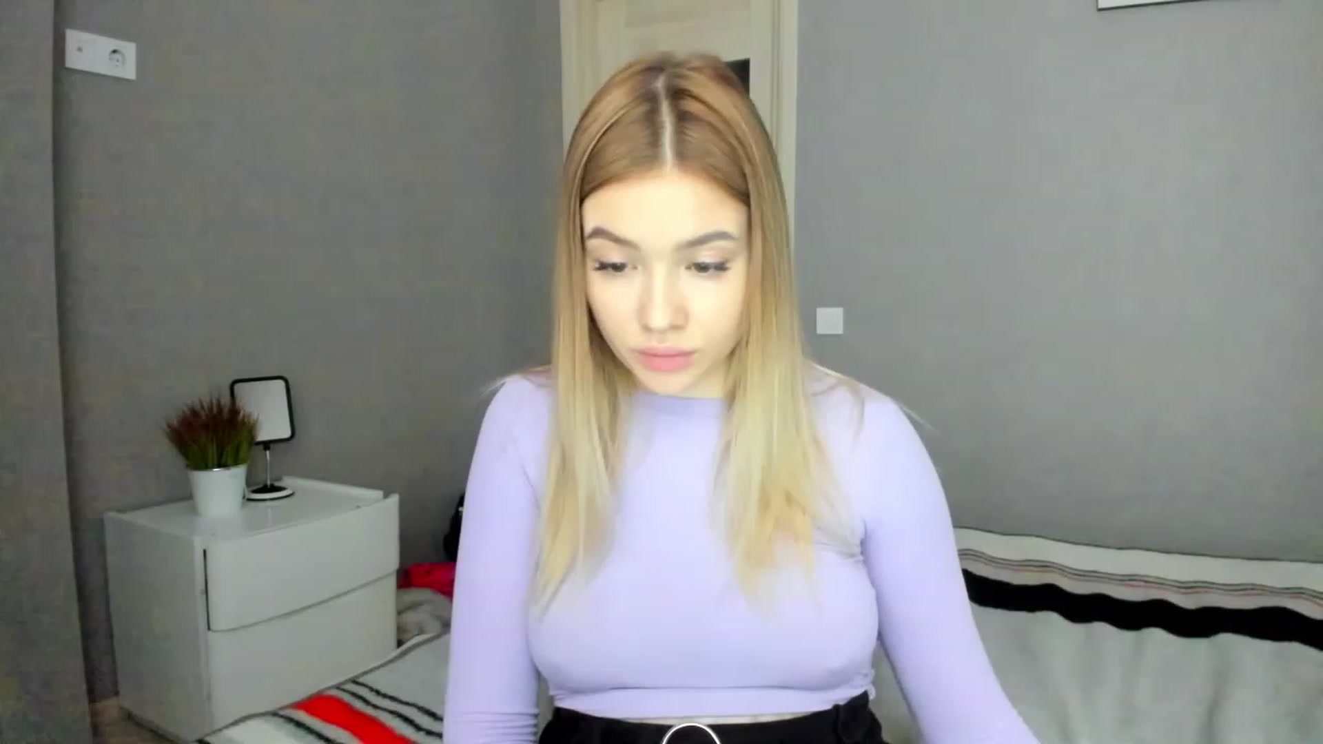 Gallery image thumbnail from Jessie_Bunny's myfreecams stream on, 06/28/2023, 12:39 image 19 of 20