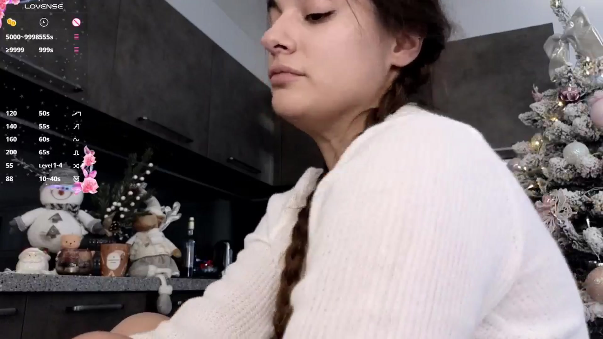 Gallery image thumbnail from Jessiexxi's myfreecams stream on, 12/31/2025, 13:48 image 18 of 20