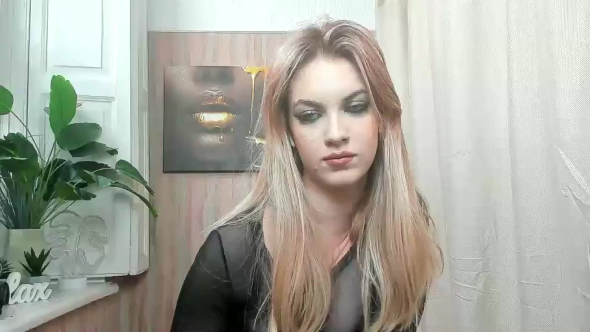 Gallery image thumbnail from Jessika's myfreecams stream on, 05/26/2024, 14:01 image 6 of 20