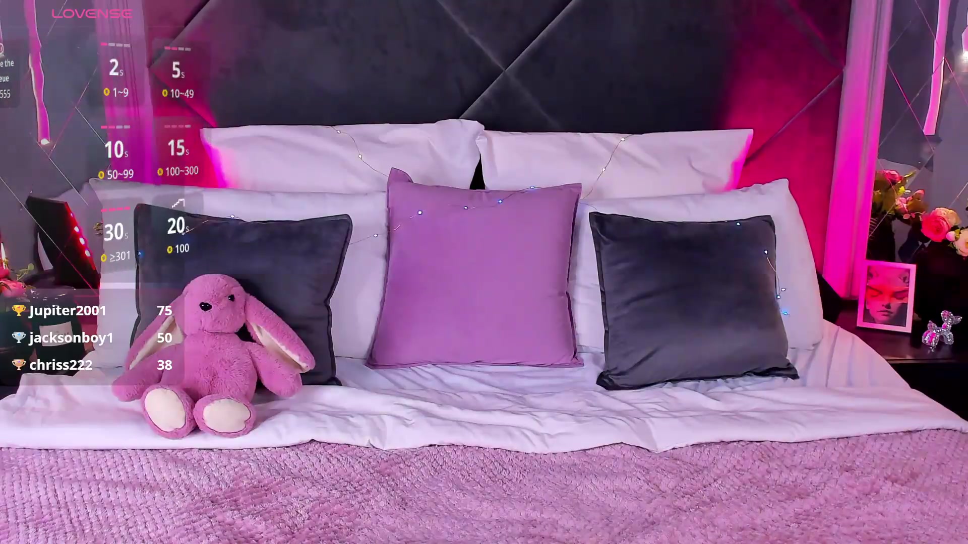 Gallery image thumbnail from Jessika18's myfreecams stream on, 05/06/2026, 13:44 image 15 of 20