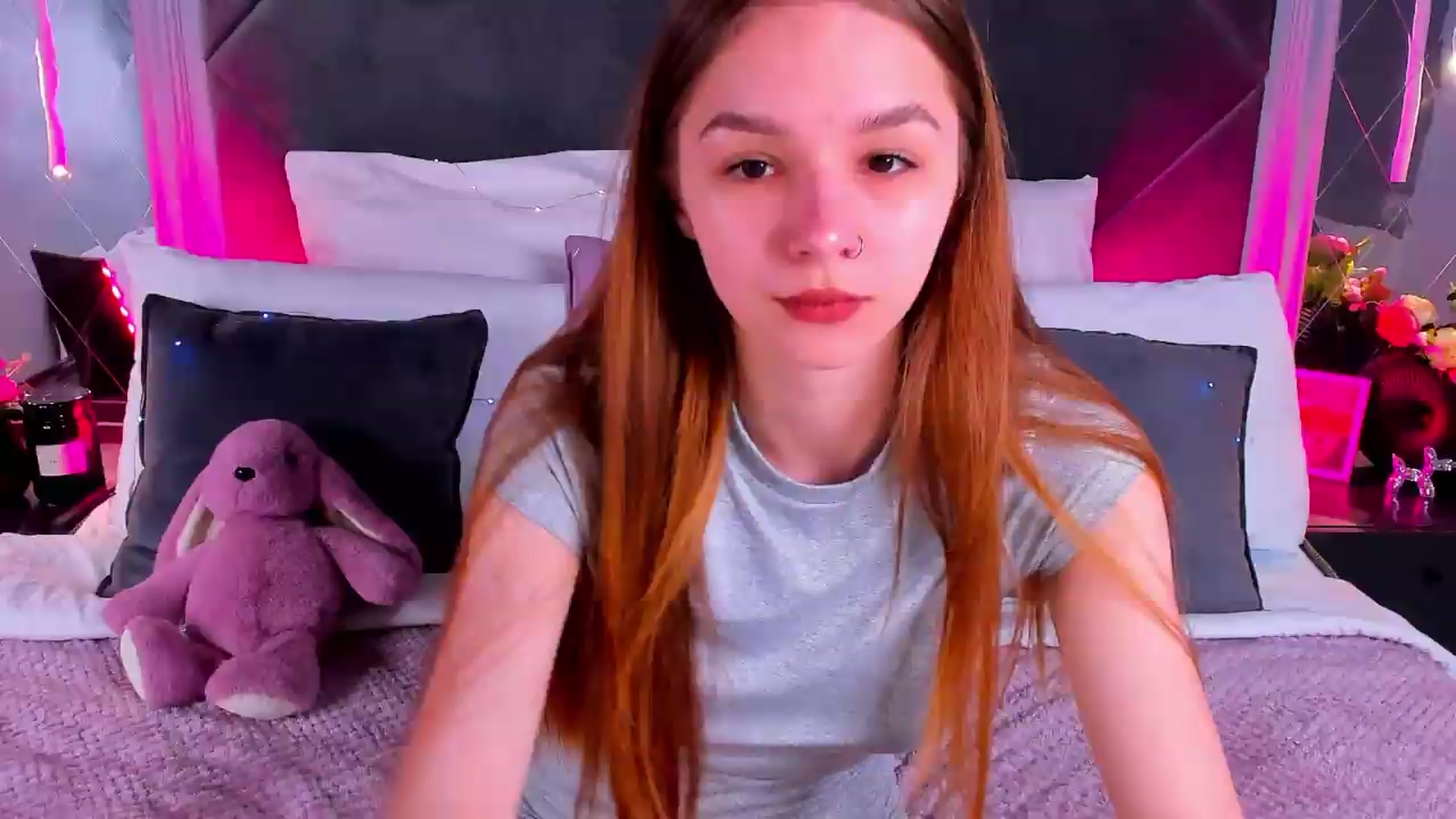 Gallery image thumbnail from Jessika18's myfreecams stream on, 05/10/2026, 06:47 image 2 of 20
